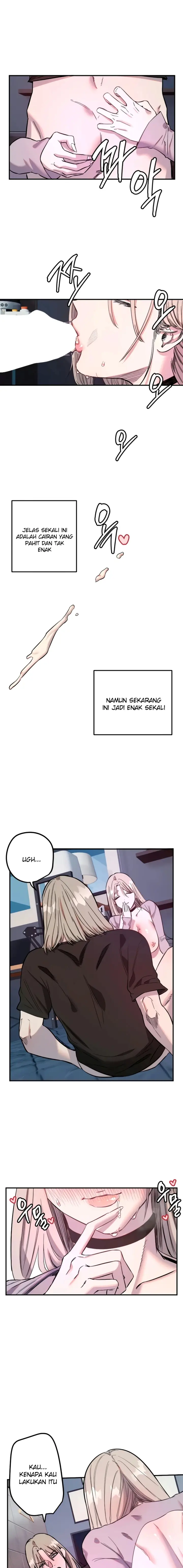 image-komik-si-genit-imut-idola-chapter-66-9/14