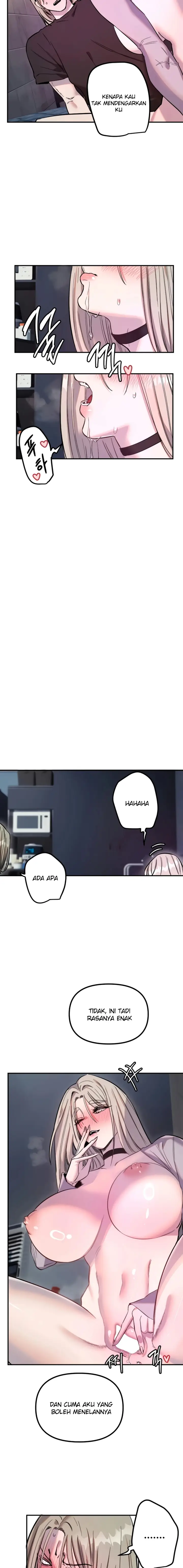 image-komik-si-genit-imut-idola-chapter-66-10/14