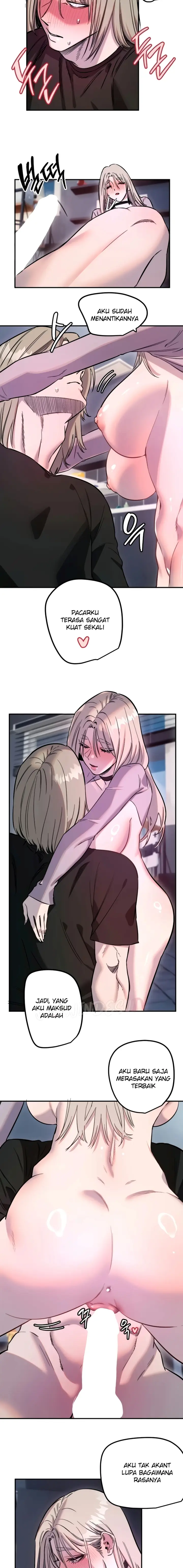 image-komik-si-genit-imut-idola-chapter-66-11/14