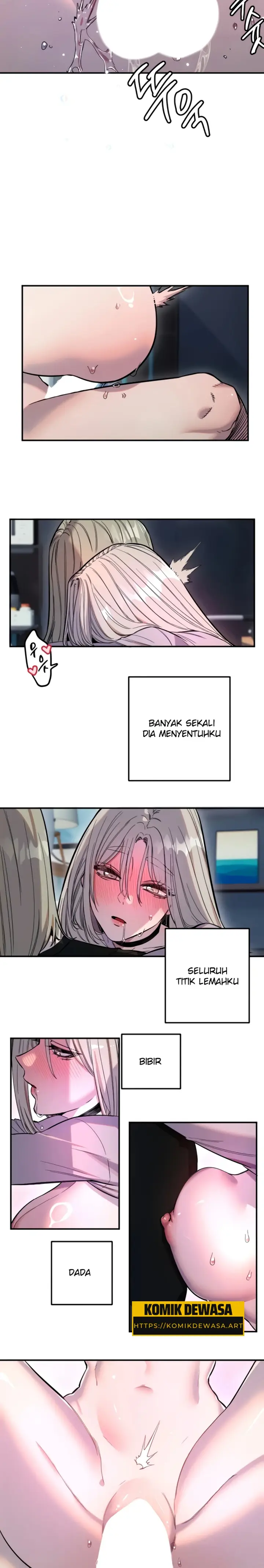 image-komik-si-genit-imut-idola-chapter-67-1/17