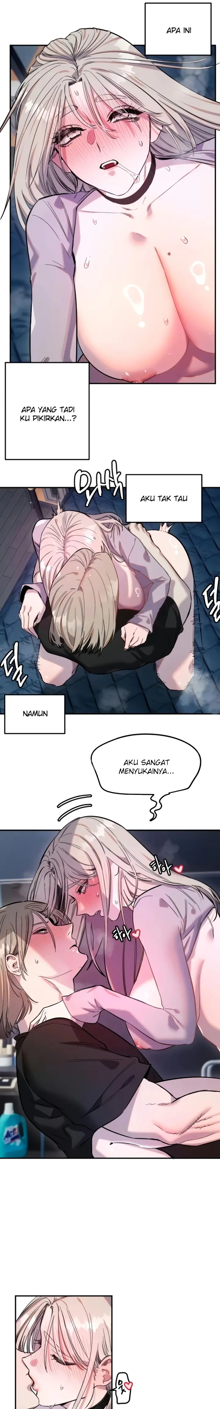 image-komik-si-genit-imut-idola-chapter-67-2/17