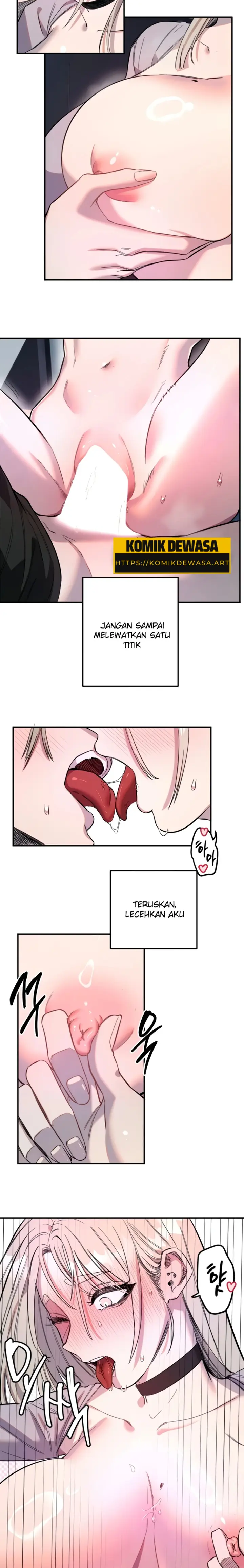 image-komik-si-genit-imut-idola-chapter-67-3/17