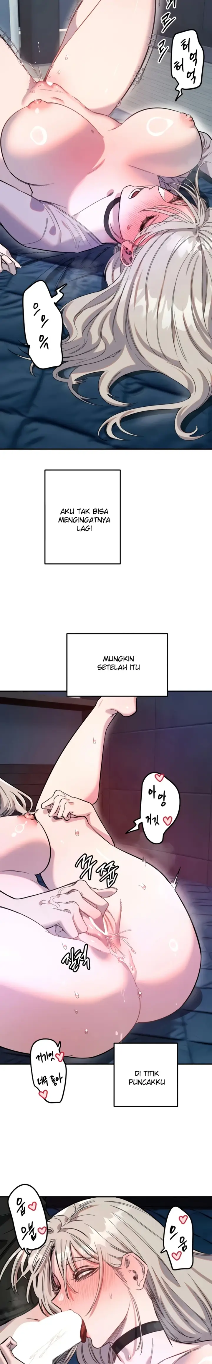 image-komik-si-genit-imut-idola-chapter-67-7/17