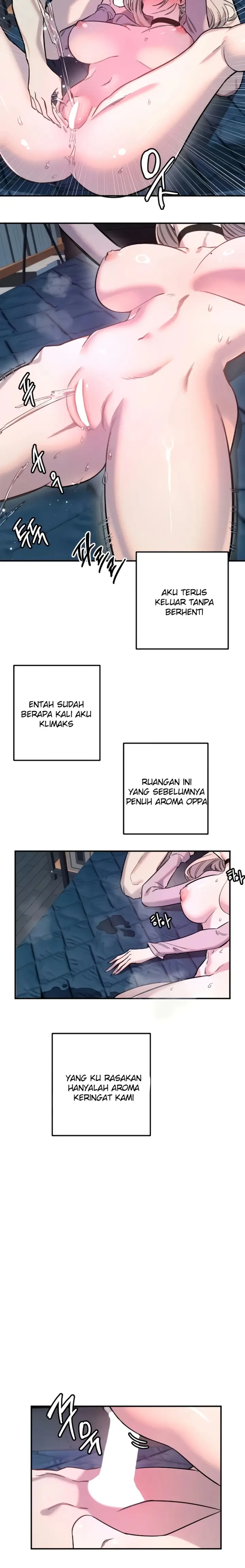 image-komik-si-genit-imut-idola-chapter-67-9/17