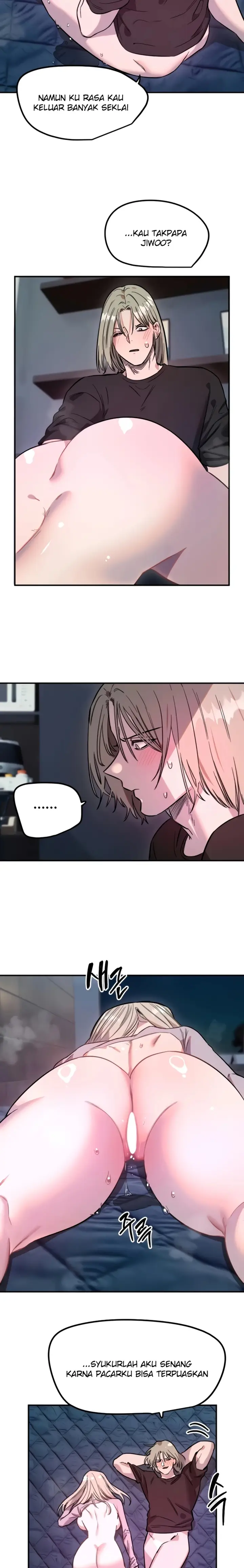 image-komik-si-genit-imut-idola-chapter-67-15/17