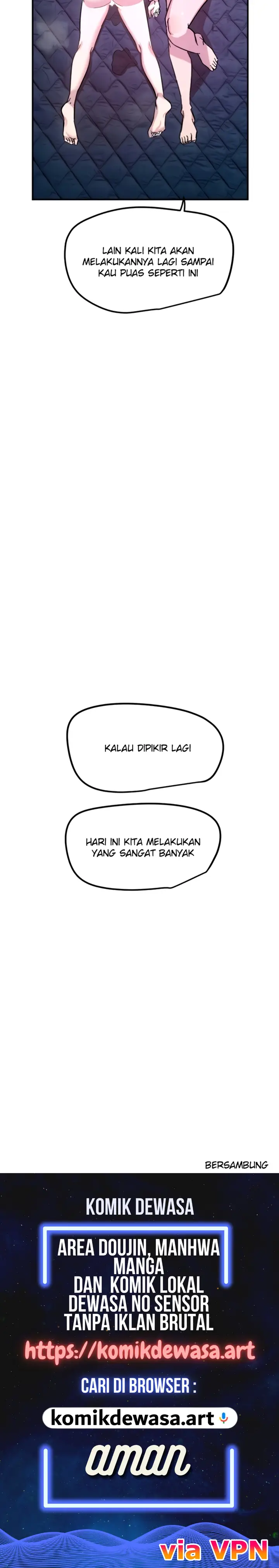 image-komik-si-genit-imut-idola-chapter-67-16/17