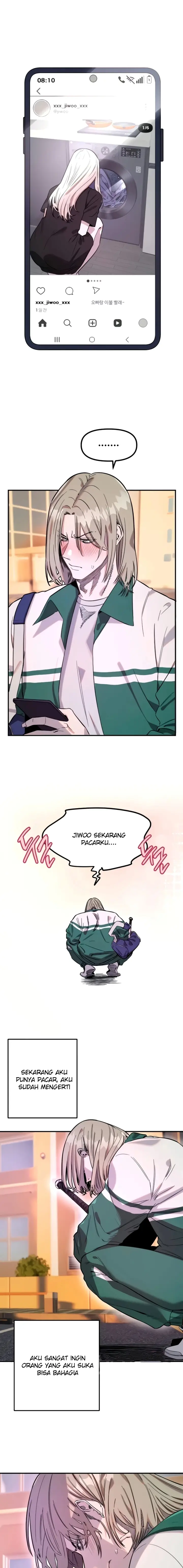 image-komik-si-genit-imut-idola-chapter-68-1/14