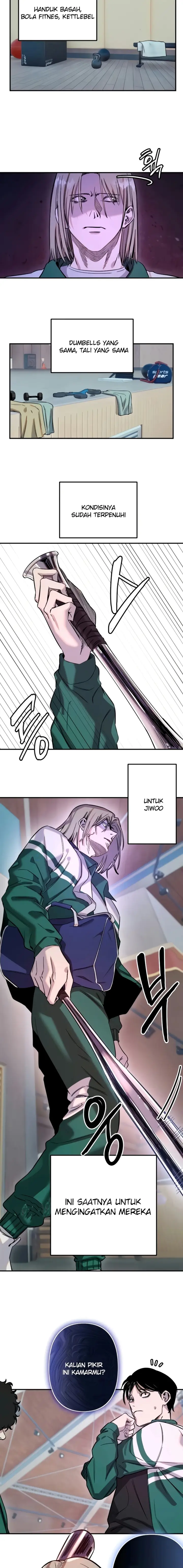 image-komik-si-genit-imut-idola-chapter-68-3/14