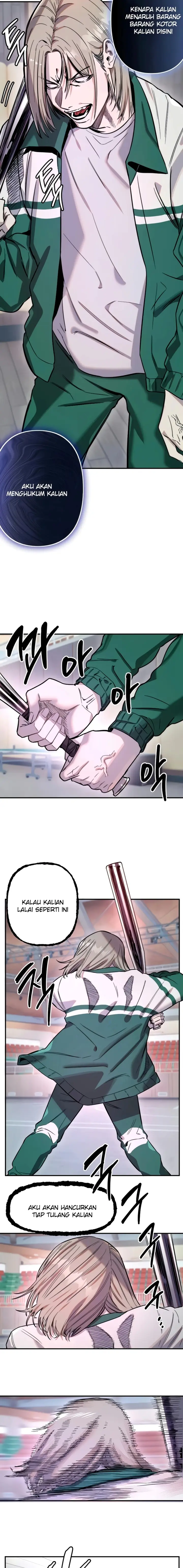 image-komik-si-genit-imut-idola-chapter-68-4/14