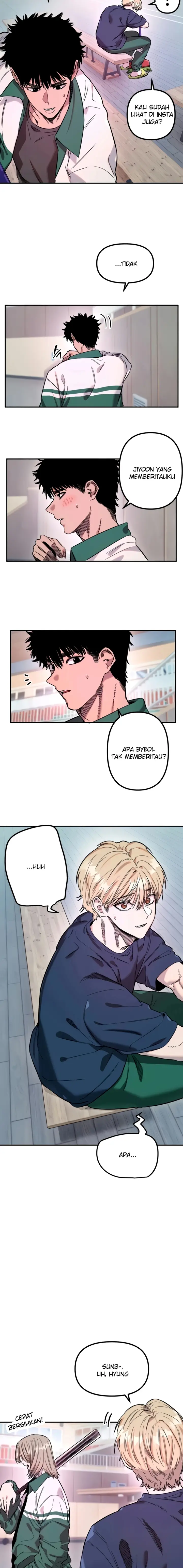 image-komik-si-genit-imut-idola-chapter-68-7/14