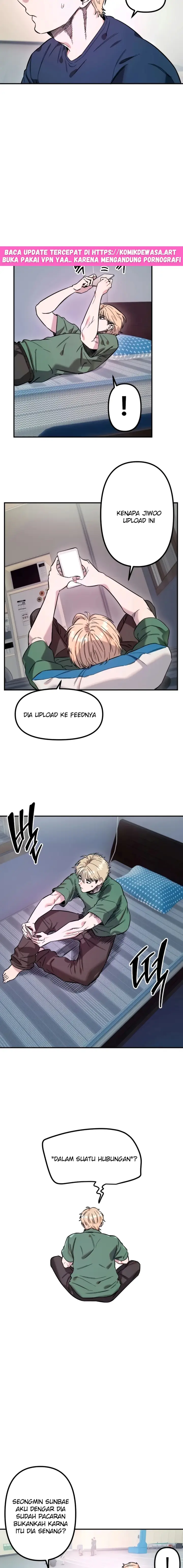 image-komik-si-genit-imut-idola-chapter-68-8/14