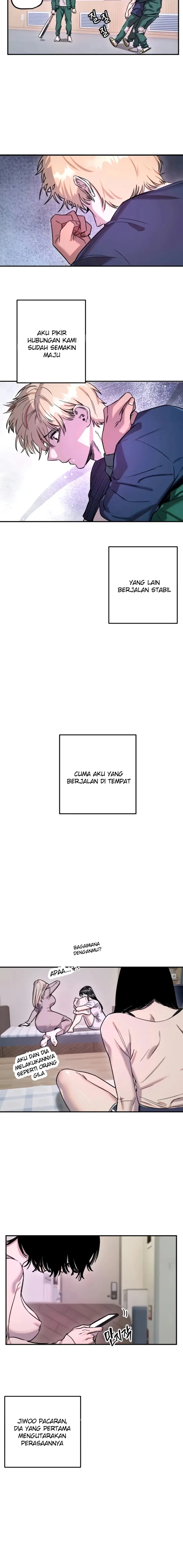 image-komik-si-genit-imut-idola-chapter-68-11/14