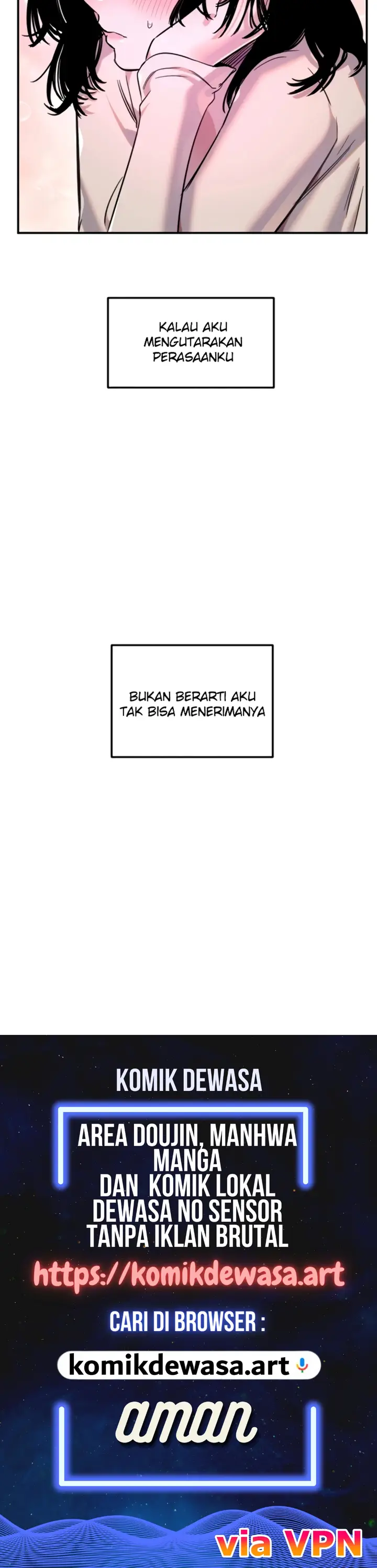 image-komik-si-genit-imut-idola-chapter-68-13/14