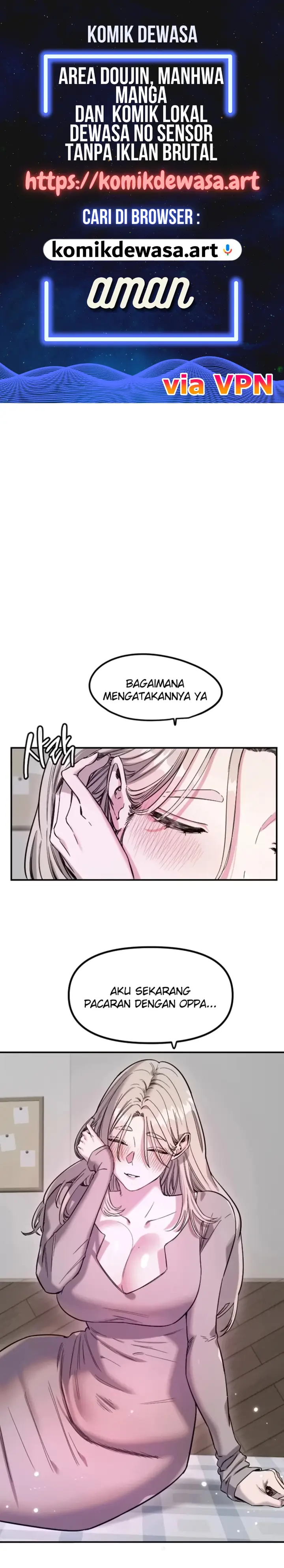 image-komik-si-genit-imut-idola-chapter-69-0/13