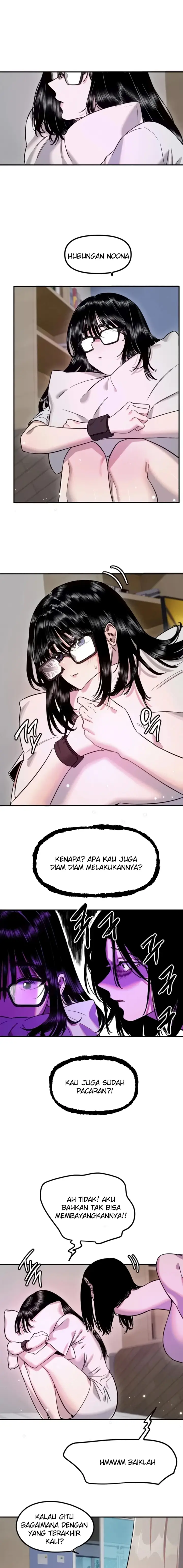 image-komik-si-genit-imut-idola-chapter-69-1/13