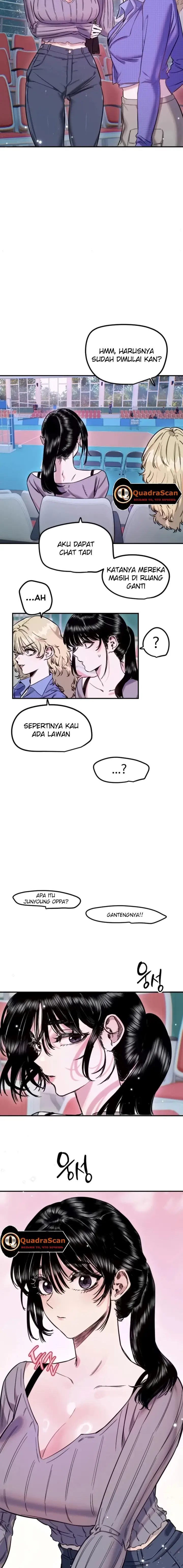 image-komik-si-genit-imut-idola-chapter-69-7/13