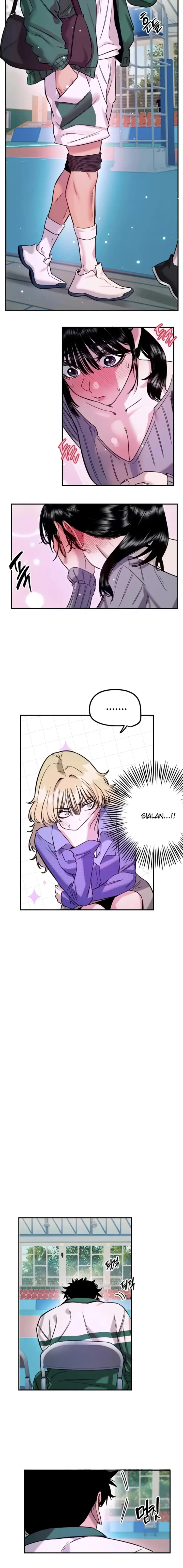 image-komik-si-genit-imut-idola-chapter-69-9/13