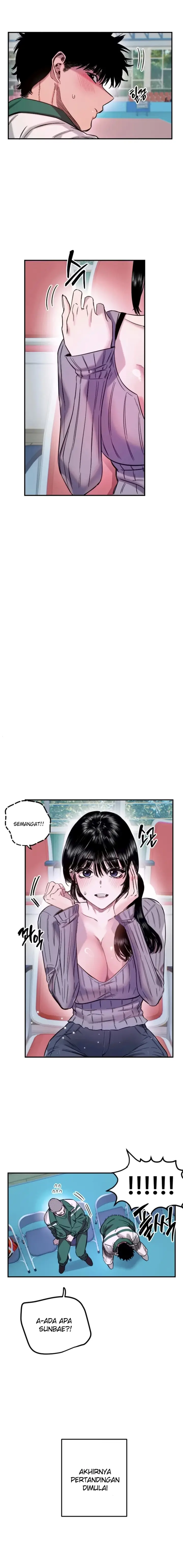 image-komik-si-genit-imut-idola-chapter-69-10/13