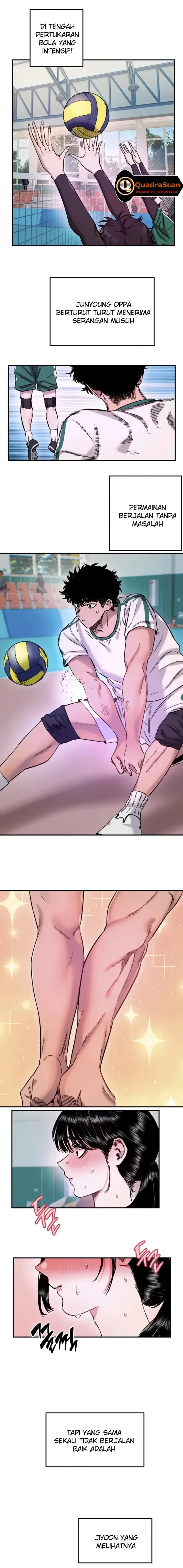 image-komik-si-genit-imut-idola-chapter-69-11/13