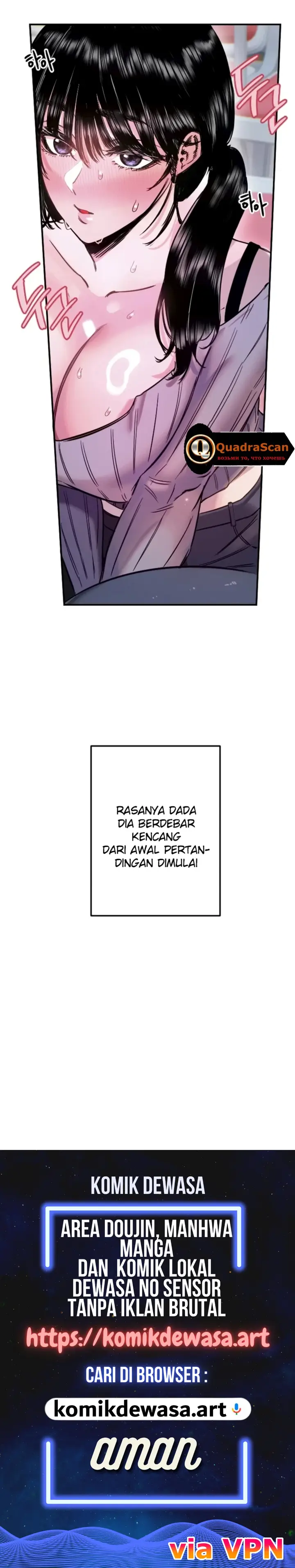 image-komik-si-genit-imut-idola-chapter-69-12/13