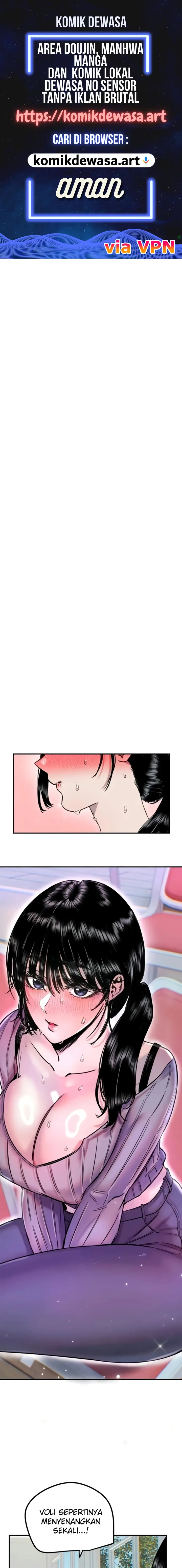 image-komik-si-genit-imut-idola-chapter-70-0/14