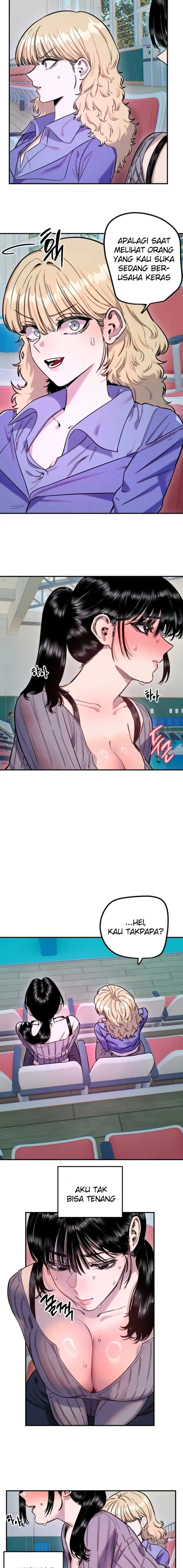 image-komik-si-genit-imut-idola-chapter-70-1/14