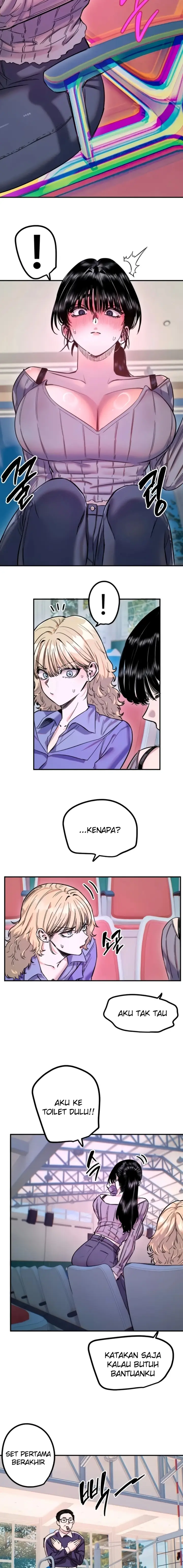 image-komik-si-genit-imut-idola-chapter-70-5/14