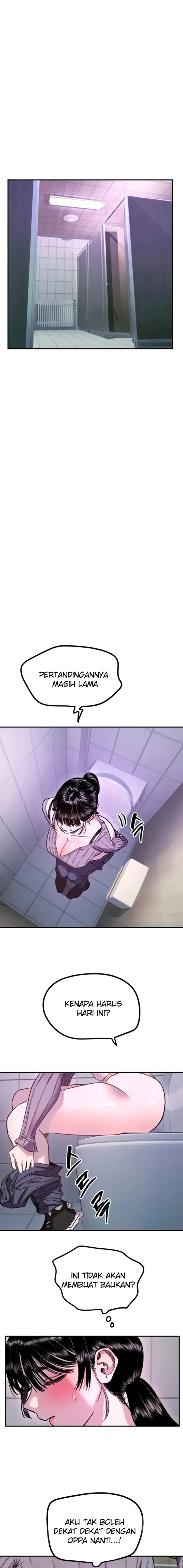 image-komik-si-genit-imut-idola-chapter-70-7/14
