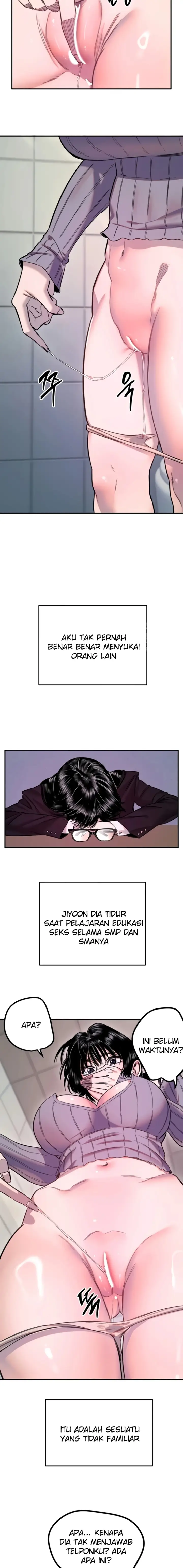 image-komik-si-genit-imut-idola-chapter-70-9/14