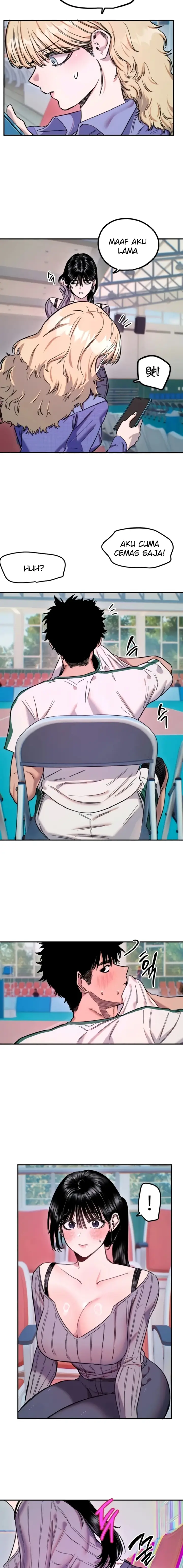 image-komik-si-genit-imut-idola-chapter-70-10/14