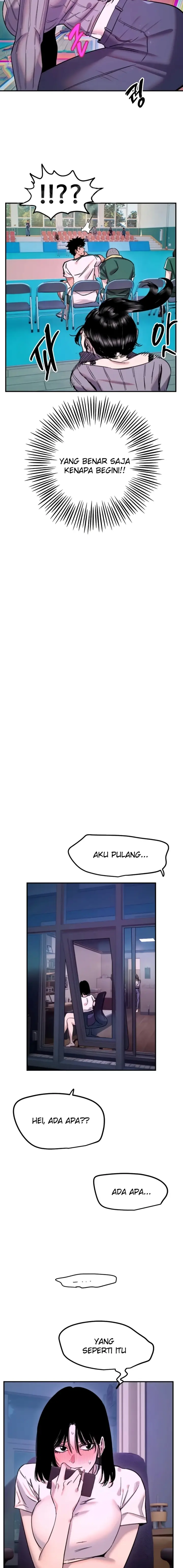 image-komik-si-genit-imut-idola-chapter-70-11/14