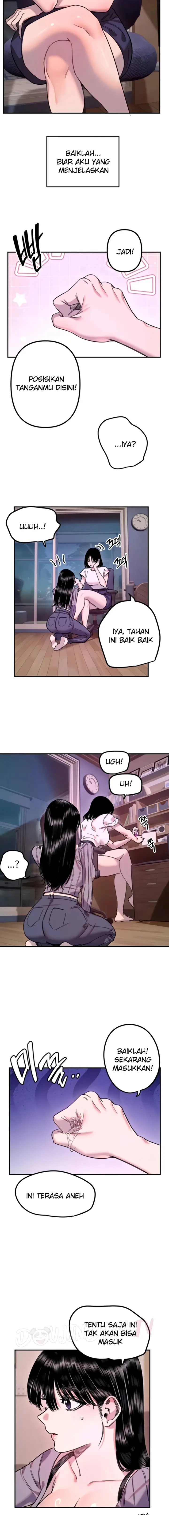 image-komik-si-genit-imut-idola-chapter-70-12/14