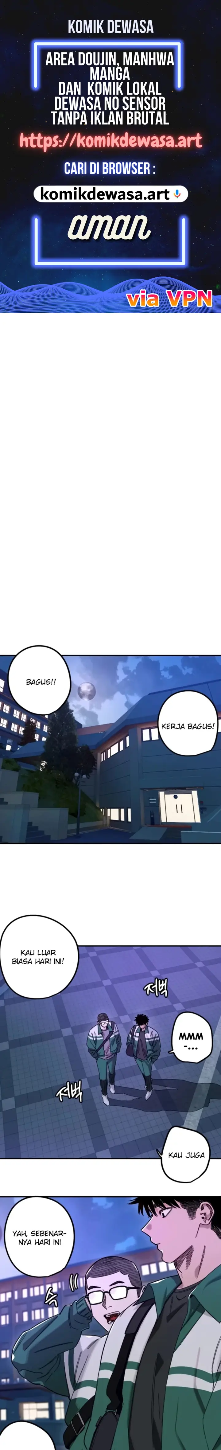 image-komik-si-genit-imut-idola-chapter-71-0/14