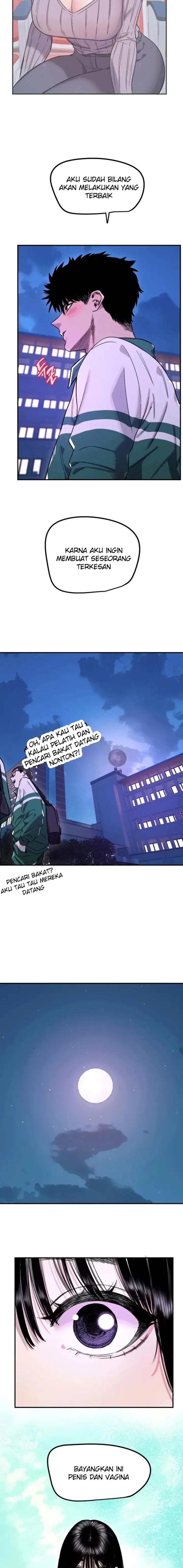 image-komik-si-genit-imut-idola-chapter-71-2/14