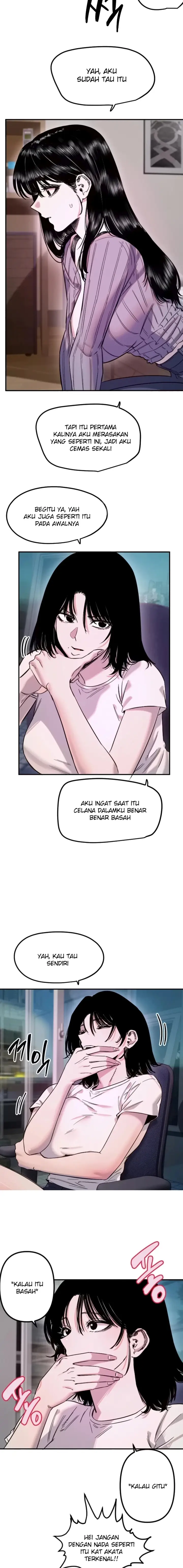 image-komik-si-genit-imut-idola-chapter-71-4/14