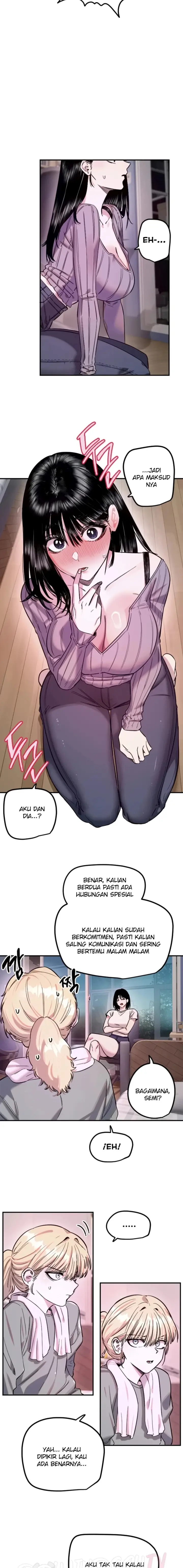image-komik-si-genit-imut-idola-chapter-71-5/14