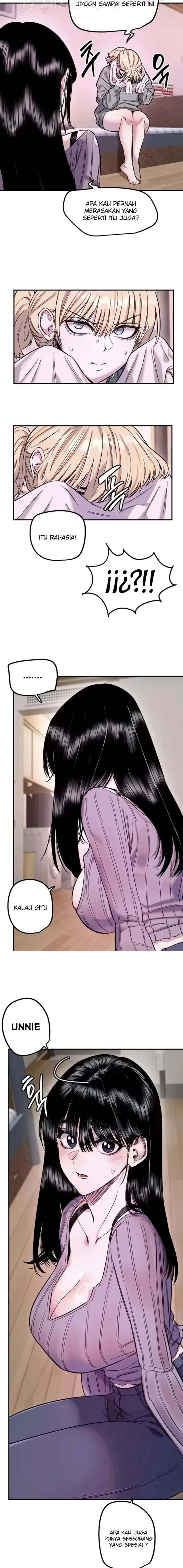 image-komik-si-genit-imut-idola-chapter-71-6/14