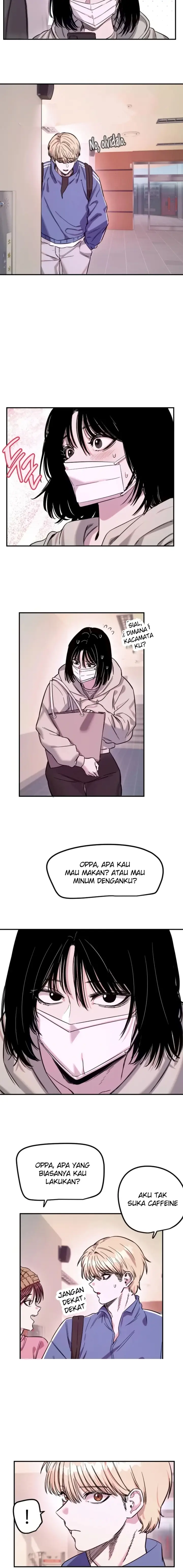 image-komik-si-genit-imut-idola-chapter-71-9/14