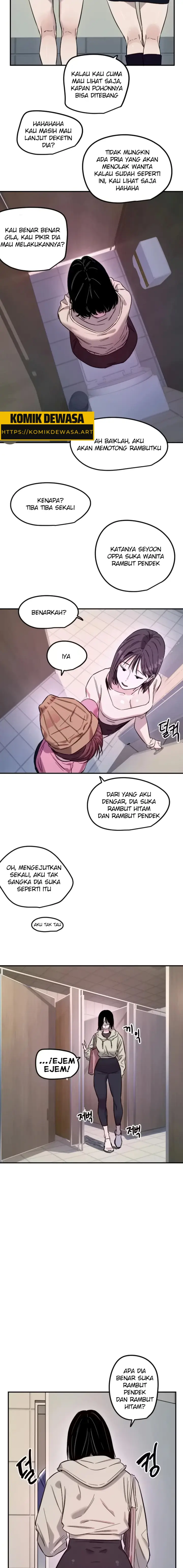 image-komik-si-genit-imut-idola-chapter-71-11/14
