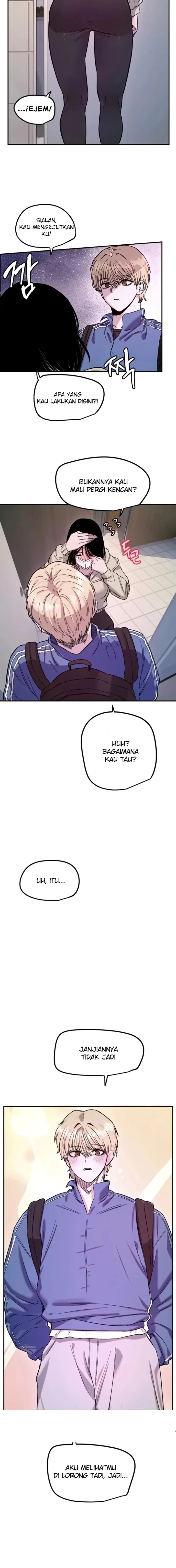 image-komik-si-genit-imut-idola-chapter-71-12/14