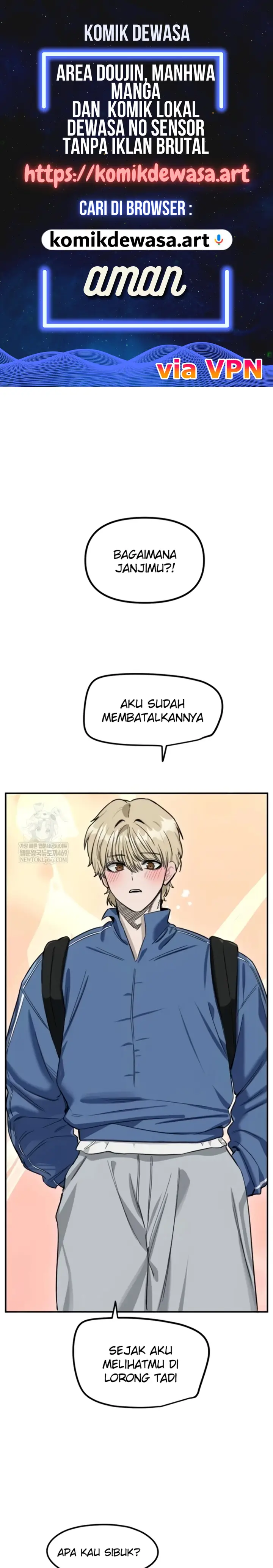 image-komik-si-genit-imut-idola-chapter-72-0/14