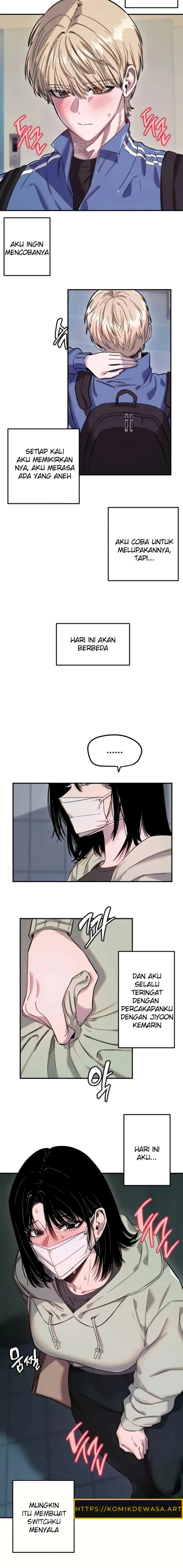 image-komik-si-genit-imut-idola-chapter-72-2/14