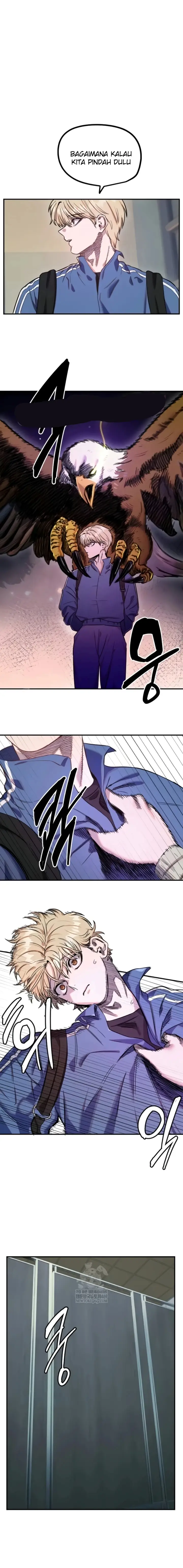 image-komik-si-genit-imut-idola-chapter-72-3/14