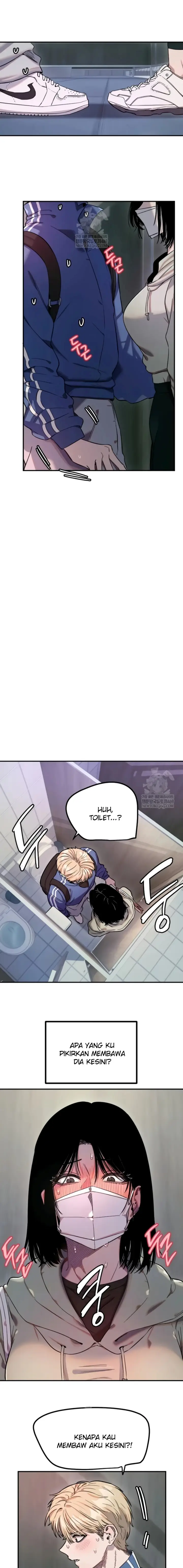 image-komik-si-genit-imut-idola-chapter-72-4/14