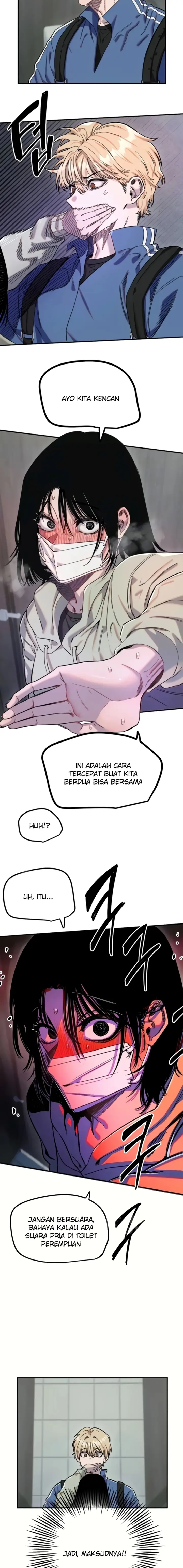 image-komik-si-genit-imut-idola-chapter-72-5/14