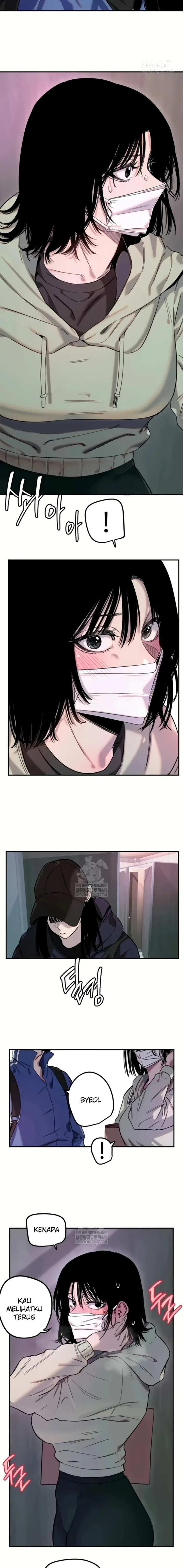 image-komik-si-genit-imut-idola-chapter-72-7/14