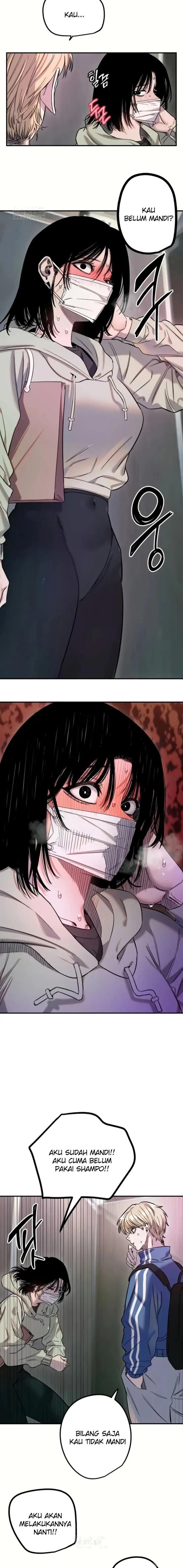 image-komik-si-genit-imut-idola-chapter-72-8/14