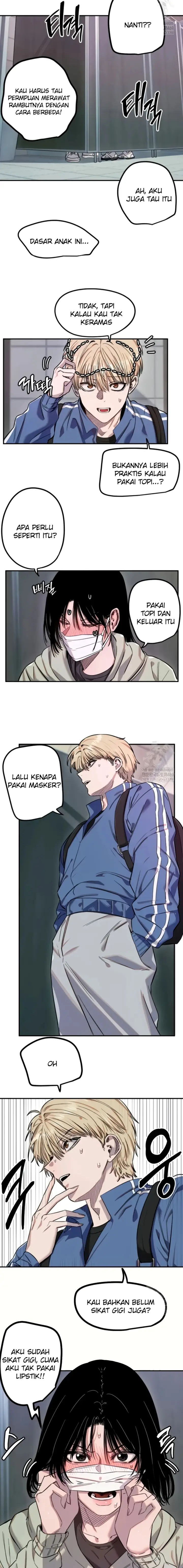 image-komik-si-genit-imut-idola-chapter-72-9/14