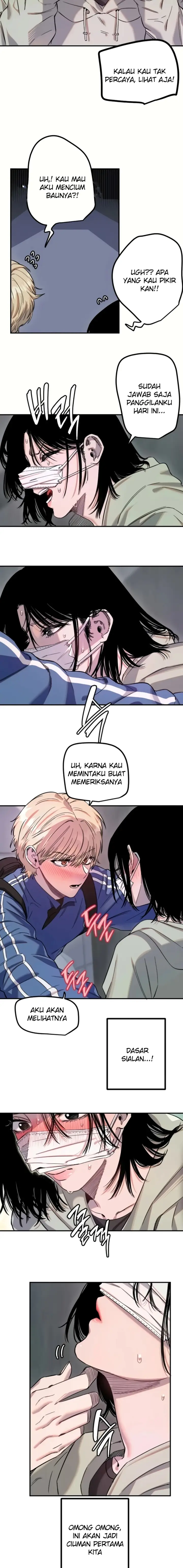 image-komik-si-genit-imut-idola-chapter-72-10/14