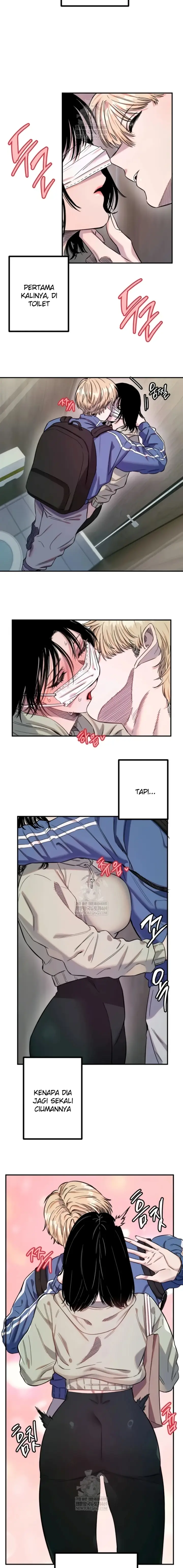 image-komik-si-genit-imut-idola-chapter-72-11/14